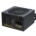 Seasonic Core GM 650W 80 Plus Gold - 514823 - zdjęcie